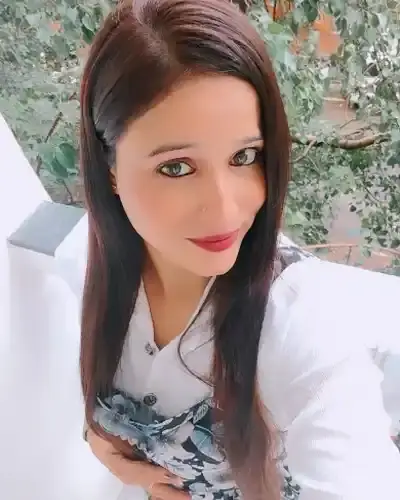 Call Girls in Padrauna