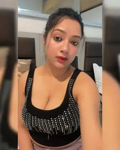 Call Girls Service Padrauna