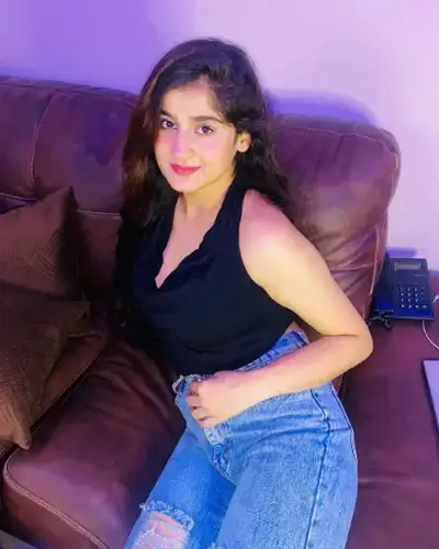 Call Girls Padrauna