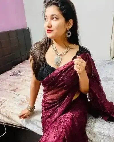 Padrauna Call Girl
