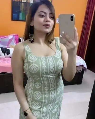 Call Girl in Padrauna