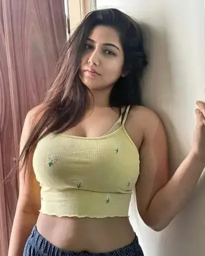 Escorts Padrauna