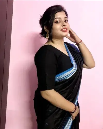 Escorts Service Padrauna