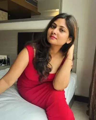Call Girls Padrauna Cash On Delivery