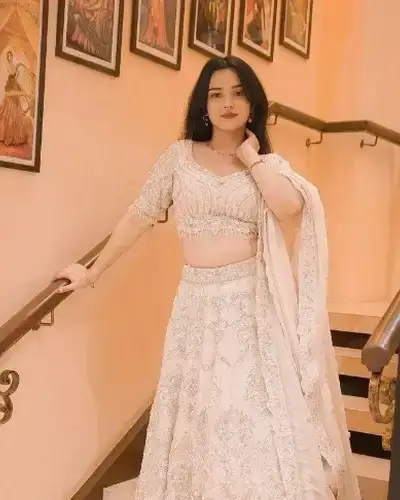 Escort Service In Padrauna