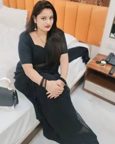 Escort Service Padrauna